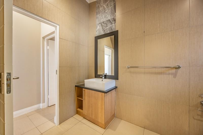 3 Bedroom Property for Sale in Brooklyn Gauteng