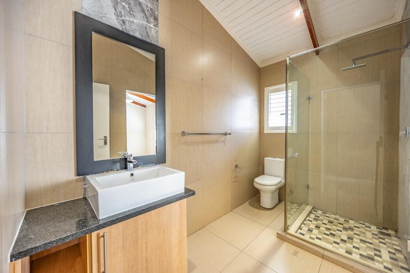 3 Bedroom Property for Sale in Brooklyn Gauteng