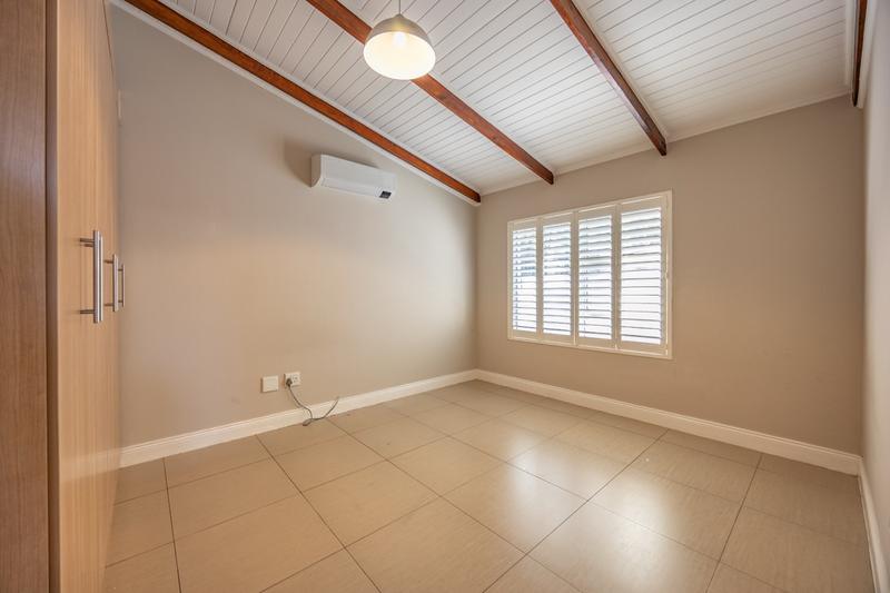 3 Bedroom Property for Sale in Brooklyn Gauteng