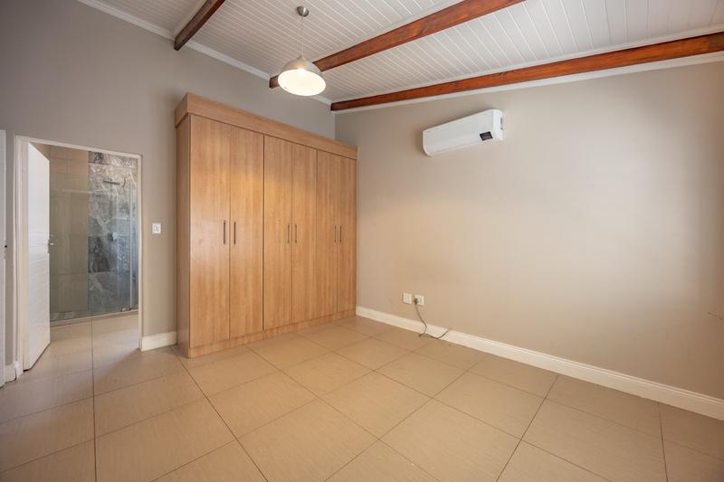 3 Bedroom Property for Sale in Brooklyn Gauteng