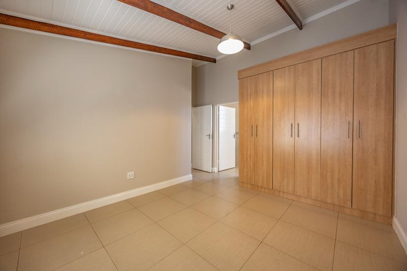 3 Bedroom Property for Sale in Brooklyn Gauteng