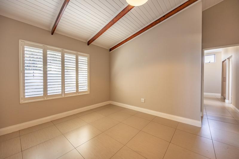 3 Bedroom Property for Sale in Brooklyn Gauteng