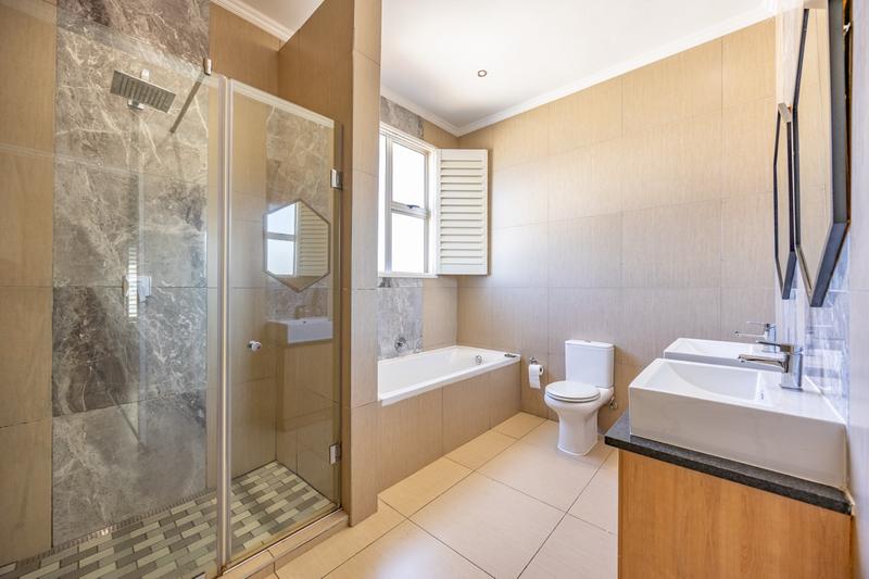 3 Bedroom Property for Sale in Brooklyn Gauteng