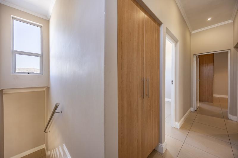 3 Bedroom Property for Sale in Brooklyn Gauteng