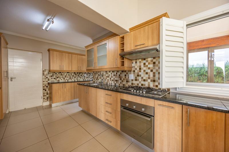 3 Bedroom Property for Sale in Brooklyn Gauteng