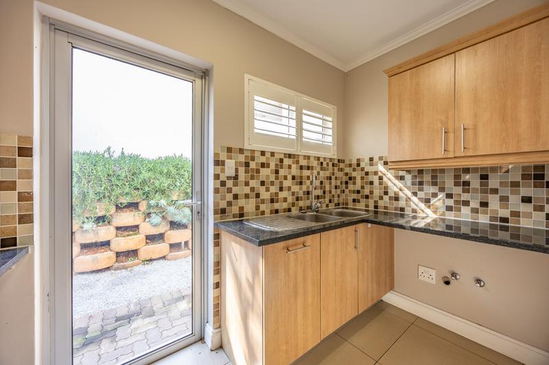 3 Bedroom Property for Sale in Brooklyn Gauteng