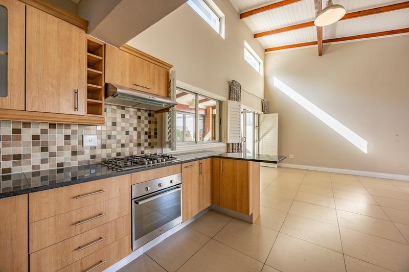 3 Bedroom Property for Sale in Brooklyn Gauteng