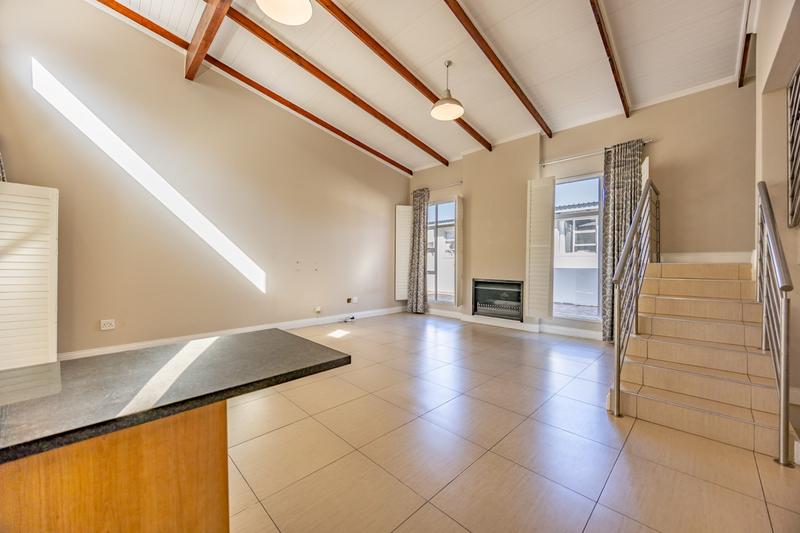 3 Bedroom Property for Sale in Brooklyn Gauteng