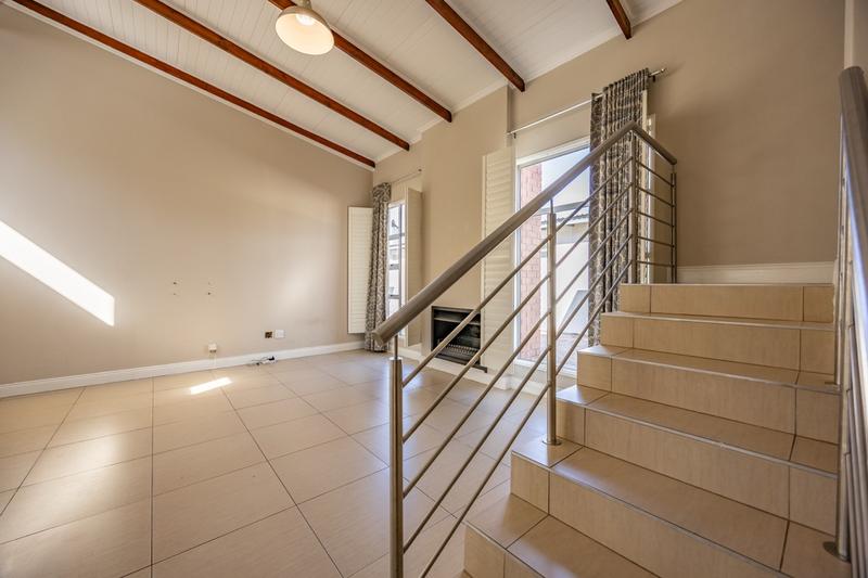 3 Bedroom Property for Sale in Brooklyn Gauteng
