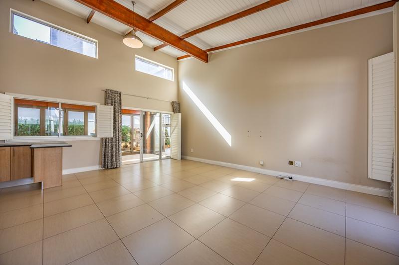 3 Bedroom Property for Sale in Brooklyn Gauteng