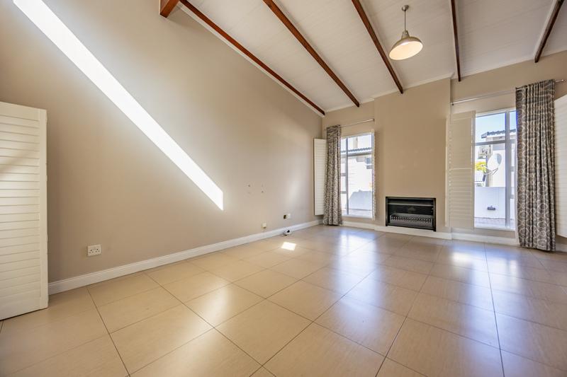 3 Bedroom Property for Sale in Brooklyn Gauteng