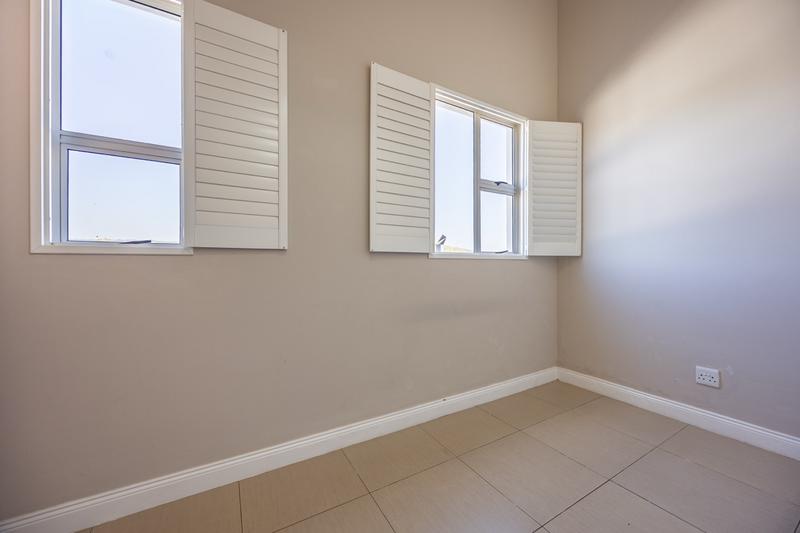 3 Bedroom Property for Sale in Brooklyn Gauteng