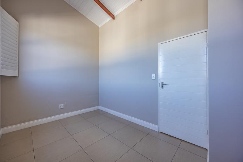 3 Bedroom Property for Sale in Brooklyn Gauteng