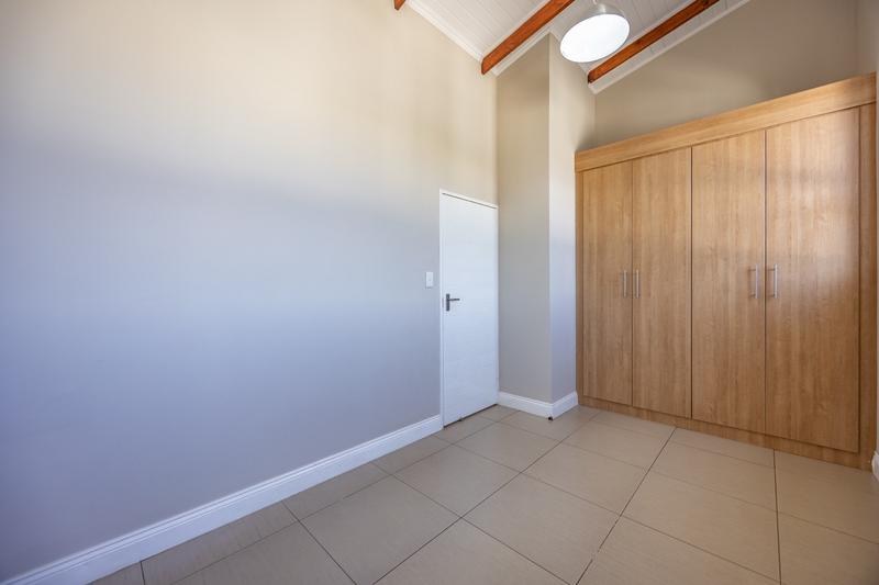 3 Bedroom Property for Sale in Brooklyn Gauteng