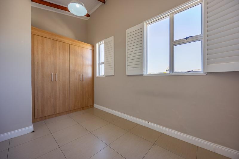 3 Bedroom Property for Sale in Brooklyn Gauteng