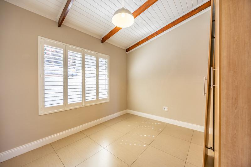 3 Bedroom Property for Sale in Brooklyn Gauteng