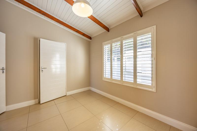 3 Bedroom Property for Sale in Brooklyn Gauteng