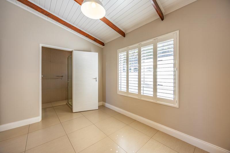 3 Bedroom Property for Sale in Brooklyn Gauteng