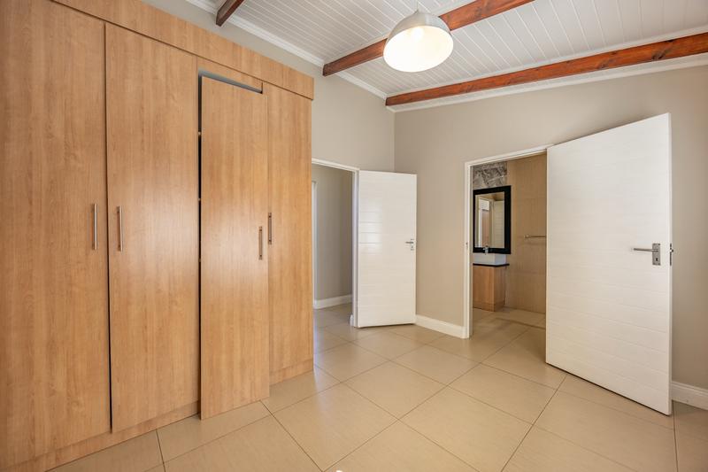 3 Bedroom Property for Sale in Brooklyn Gauteng