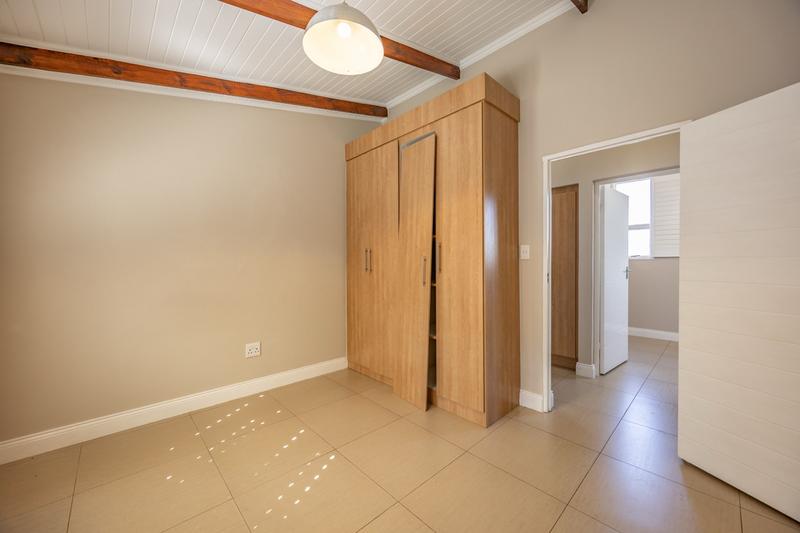 3 Bedroom Property for Sale in Brooklyn Gauteng