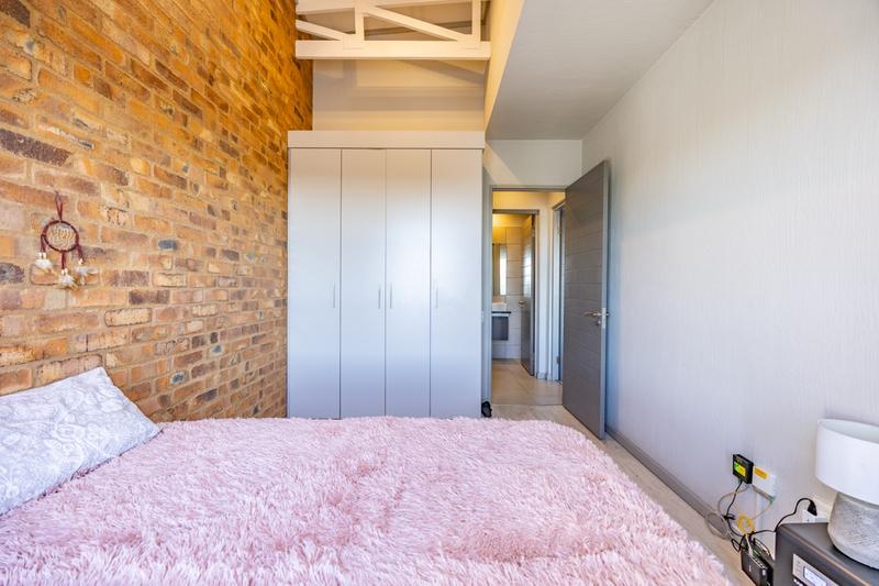 2 Bedroom Property for Sale in Hazelwood Gauteng