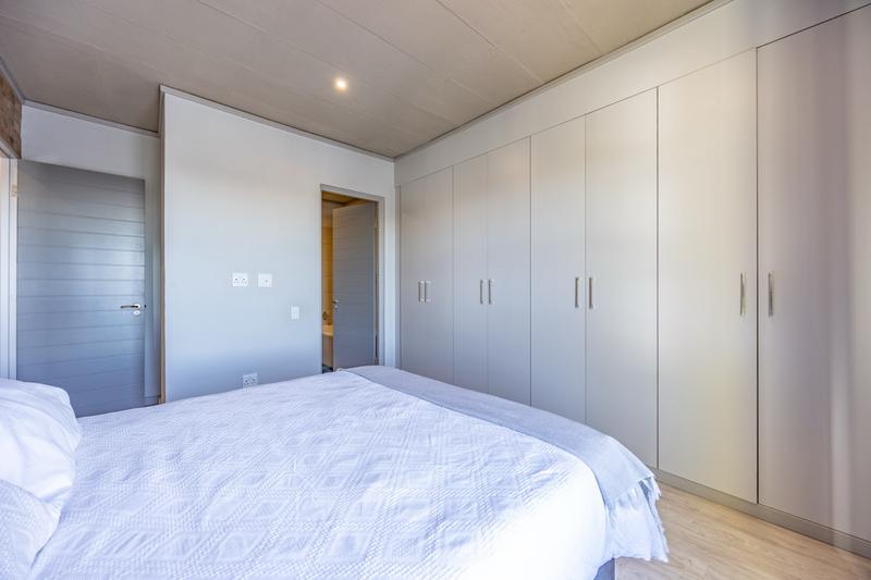 2 Bedroom Property for Sale in Hazelwood Gauteng