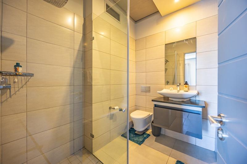 2 Bedroom Property for Sale in Hazelwood Gauteng