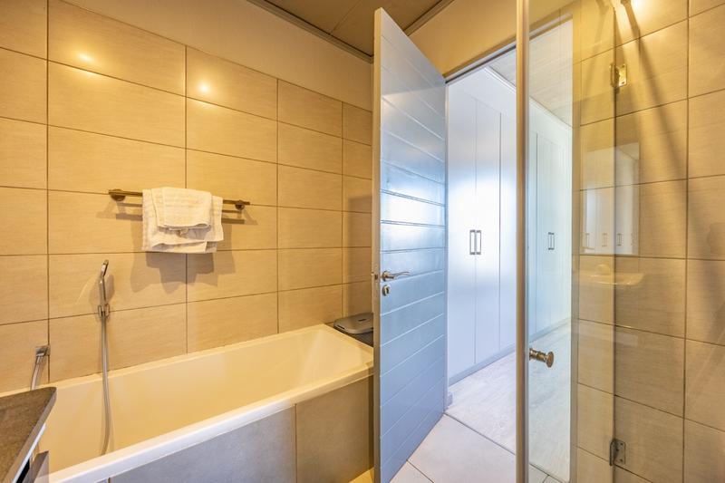 2 Bedroom Property for Sale in Hazelwood Gauteng