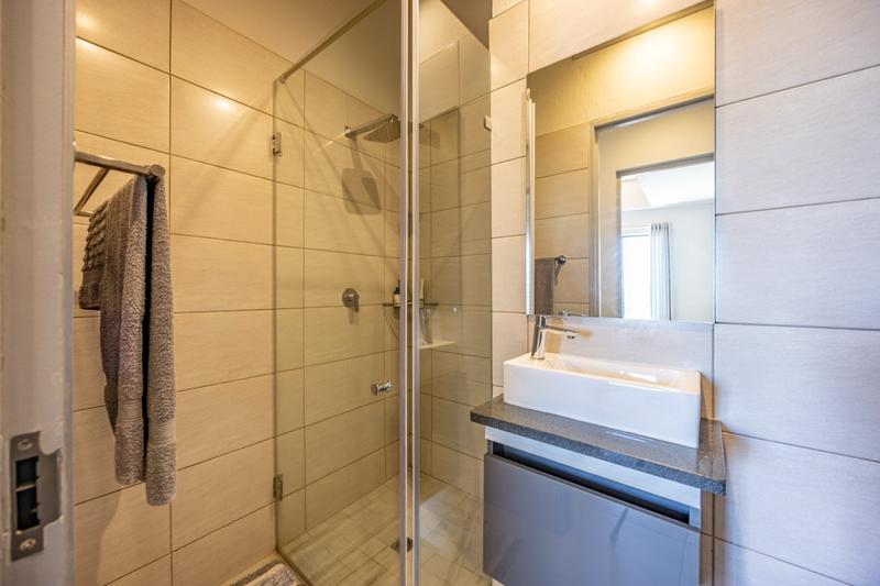 2 Bedroom Property for Sale in Hazelwood Gauteng