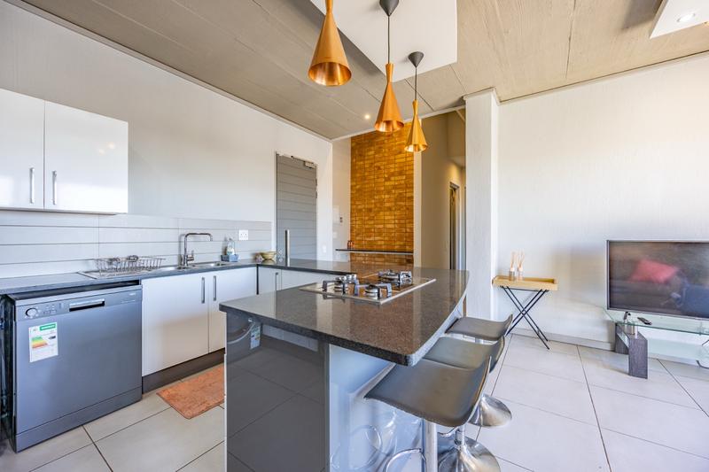 2 Bedroom Property for Sale in Hazelwood Gauteng