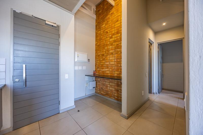 2 Bedroom Property for Sale in Hazelwood Gauteng
