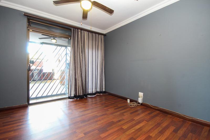 To Let 5 Bedroom Property for Rent in Wierda Park Gauteng