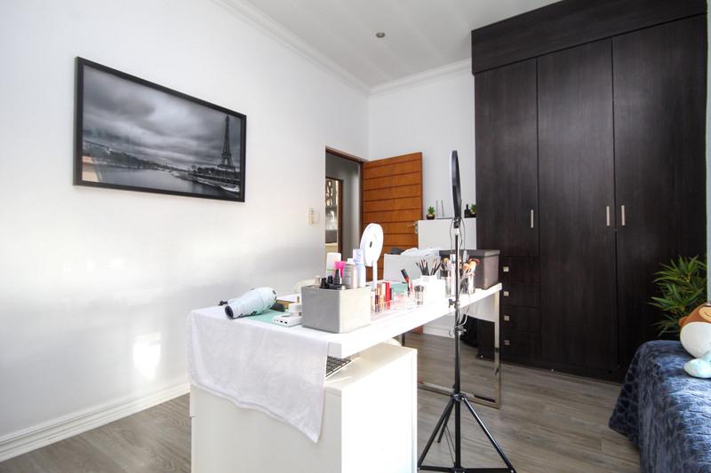 3 Bedroom Property for Sale in Thatchfield Gauteng