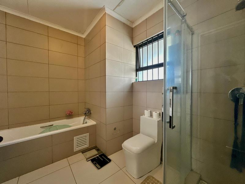 3 Bedroom Property for Sale in Carlswald Gauteng