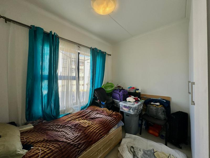 3 Bedroom Property for Sale in Carlswald Gauteng