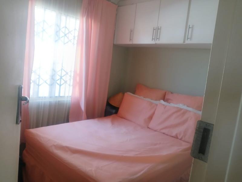 3 Bedroom Property for Sale in Protea Glen Gauteng