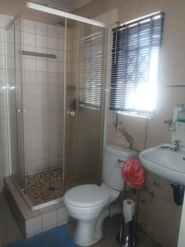 3 Bedroom Property for Sale in Protea Glen Gauteng