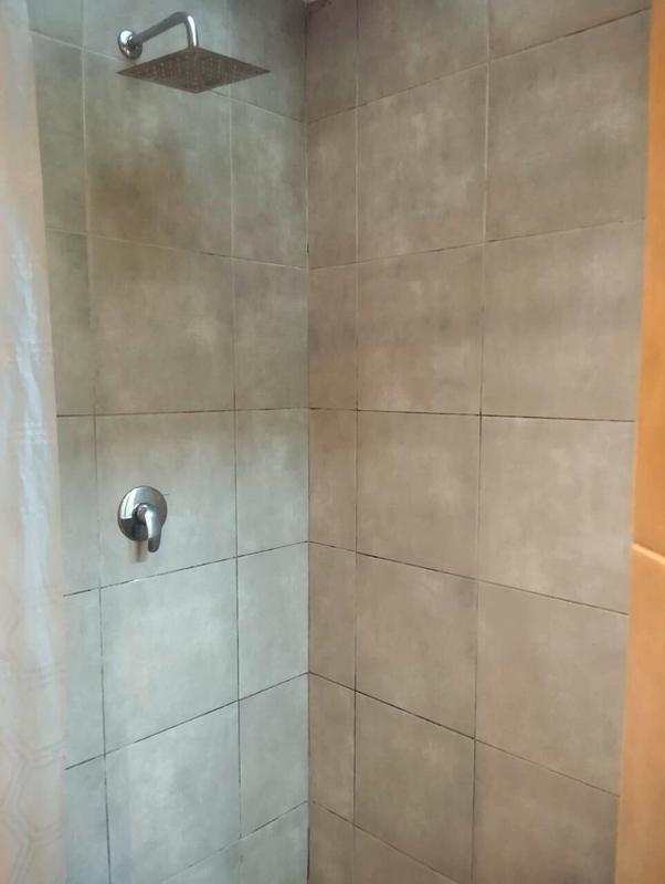 1 Bedroom Property for Sale in Rivonia Gauteng