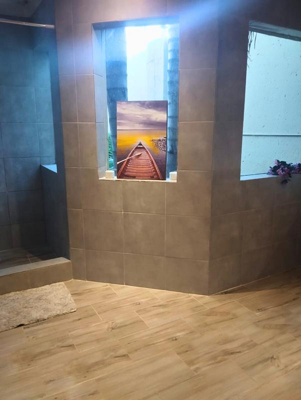 1 Bedroom Property for Sale in Rivonia Gauteng