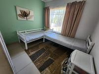 To Let 3 Bedroom Property for Rent in Sunninghill Gauteng