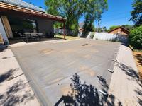 To Let 3 Bedroom Property for Rent in Sunninghill Gauteng