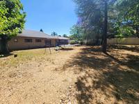 To Let 3 Bedroom Property for Rent in Sunninghill Gauteng