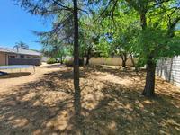 To Let 3 Bedroom Property for Rent in Sunninghill Gauteng