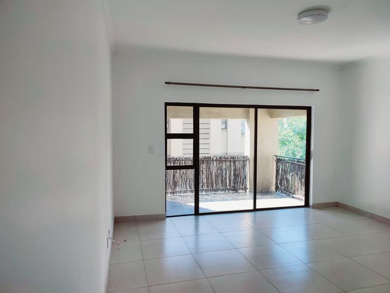 To Let 2 Bedroom Property for Rent in Lonehill Gauteng