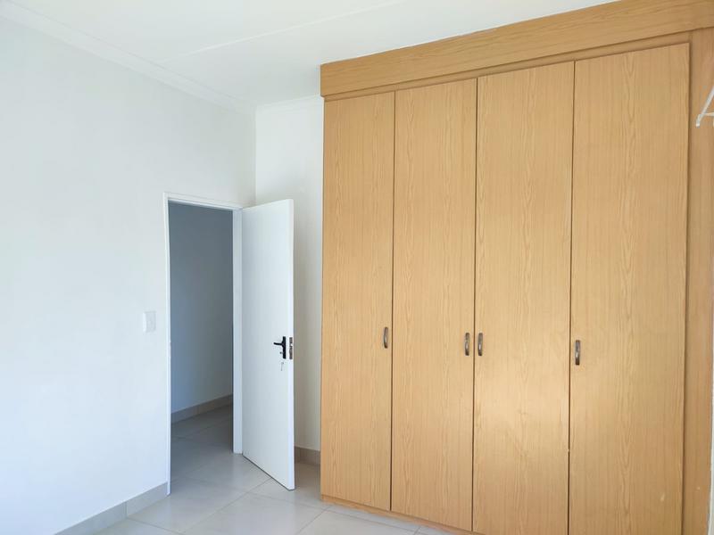 To Let 2 Bedroom Property for Rent in Lonehill Gauteng
