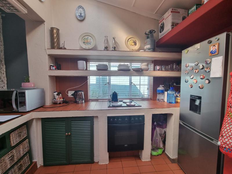 To Let 3 Bedroom Property for Rent in Westdene Gauteng