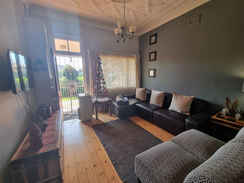 To Let 3 Bedroom Property for Rent in Westdene Gauteng