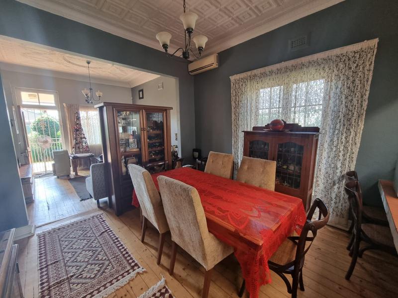 To Let 3 Bedroom Property for Rent in Westdene Gauteng