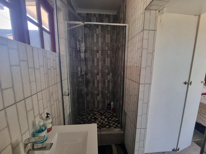 To Let 3 Bedroom Property for Rent in Westdene Gauteng