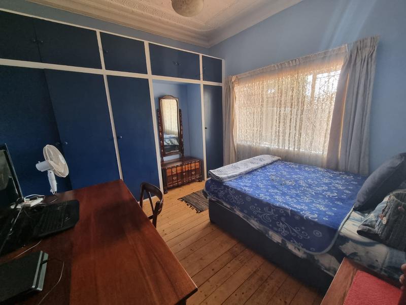 To Let 3 Bedroom Property for Rent in Westdene Gauteng